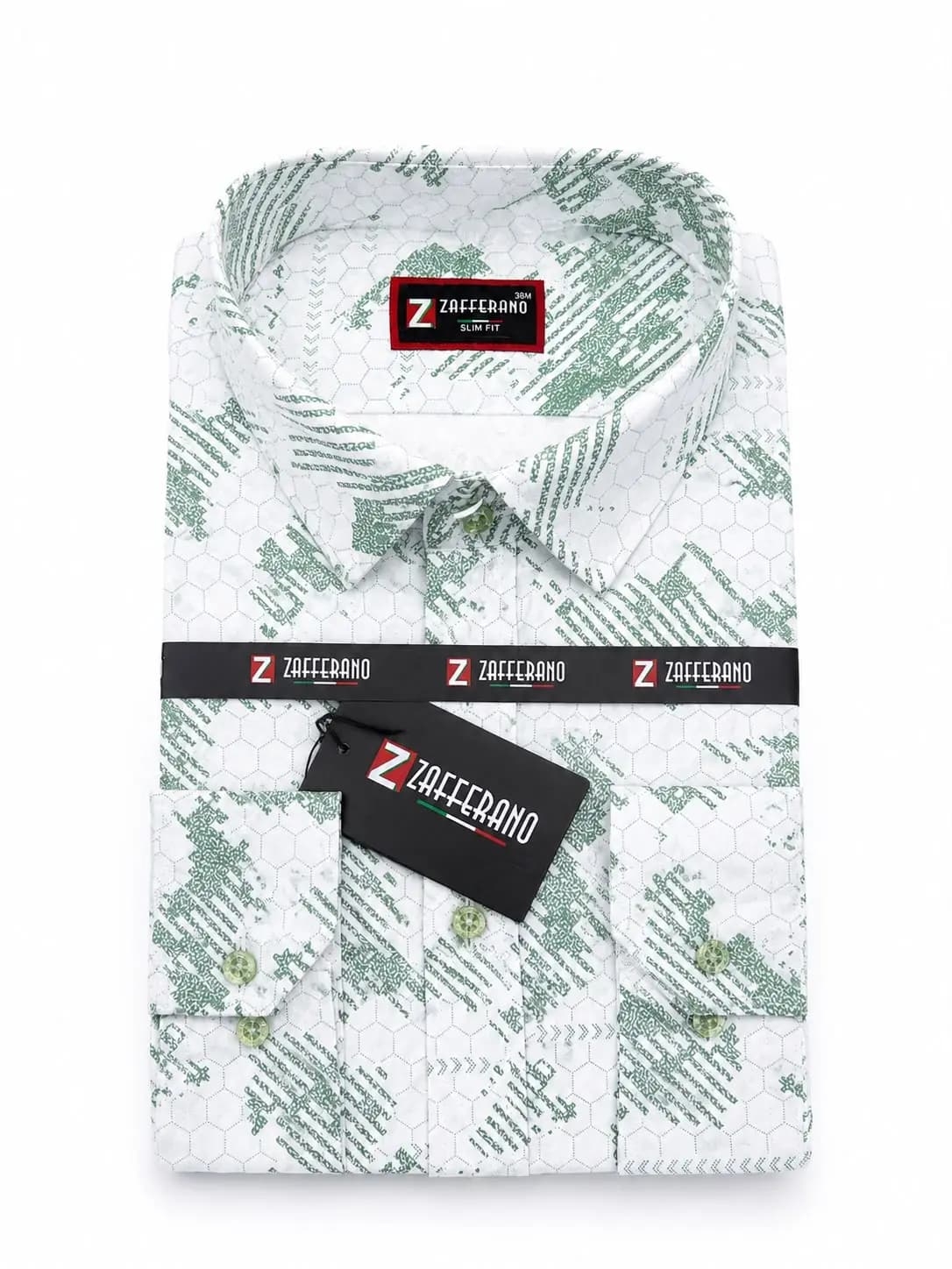 Formal Shirt