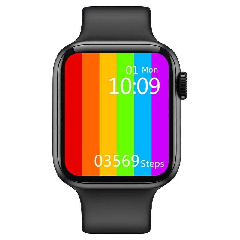 HOCO Y1 Smart Watch