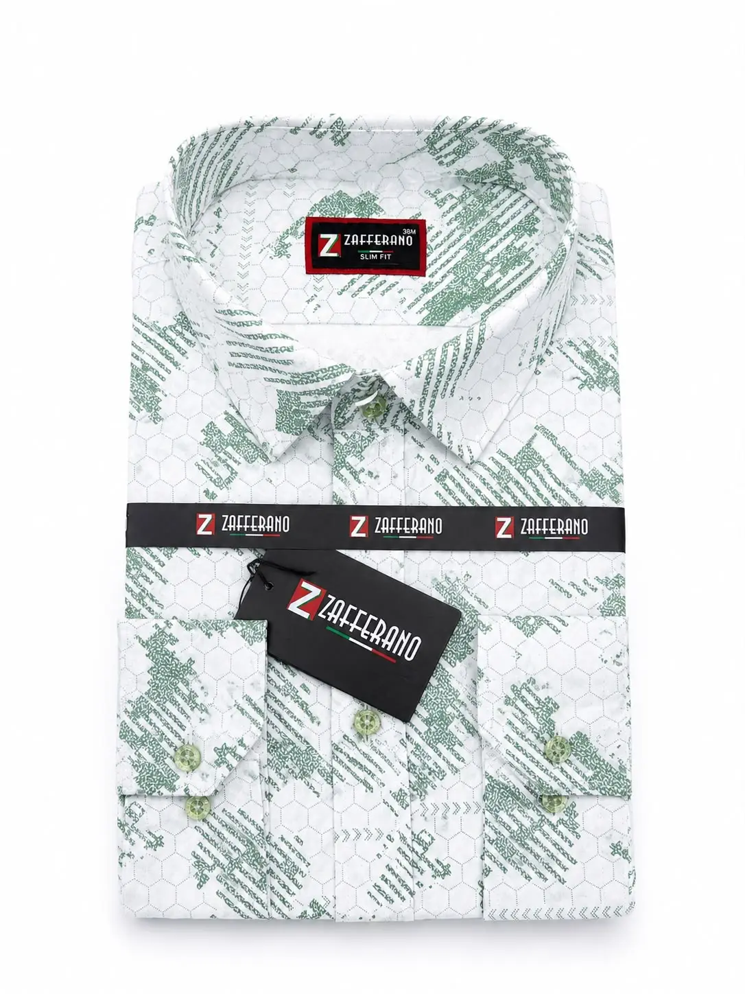 Formal Shirt