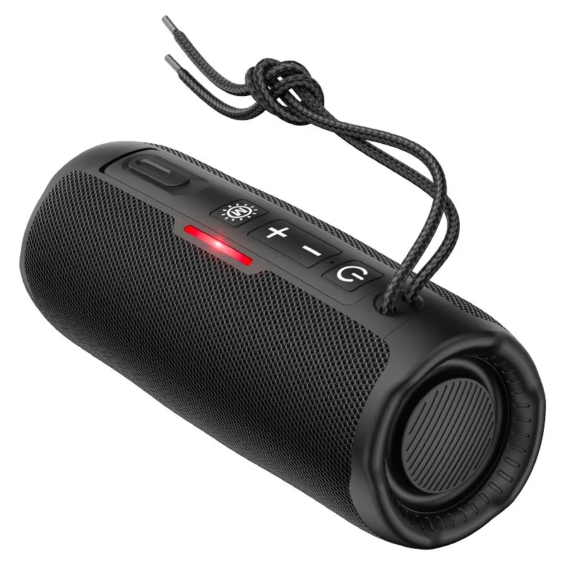 Hoco HC16 Vocal Portable Bluetooth Speaker