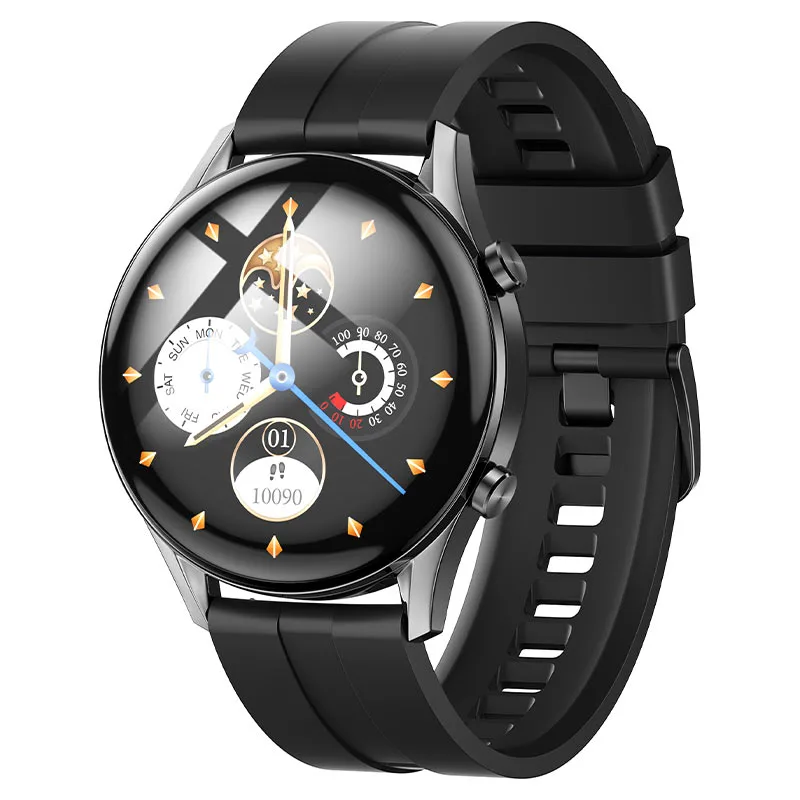 HOCO Y7 Smart Sports Watch