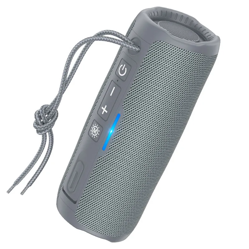 Hoco HC16 Vocal Portable Bluetooth Speaker