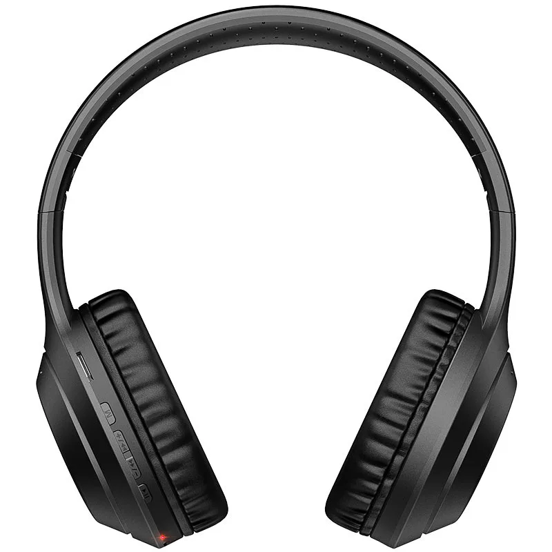 Hoco W30 Fun Move Wireless/Wired Headphones