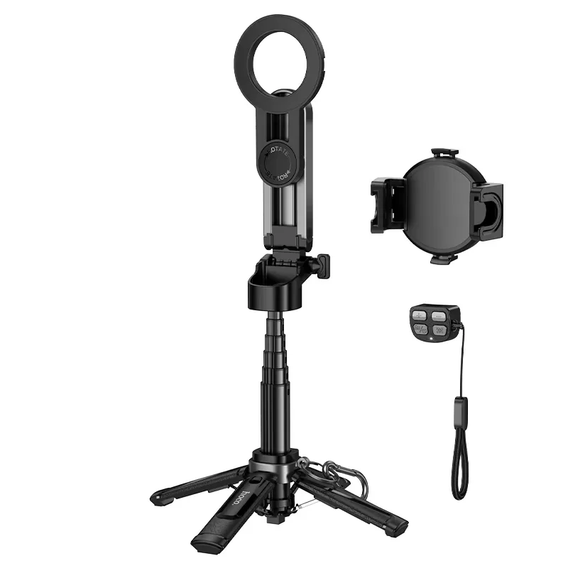 HOCO K27 Pro Magic Live Broadcast Phone Stand