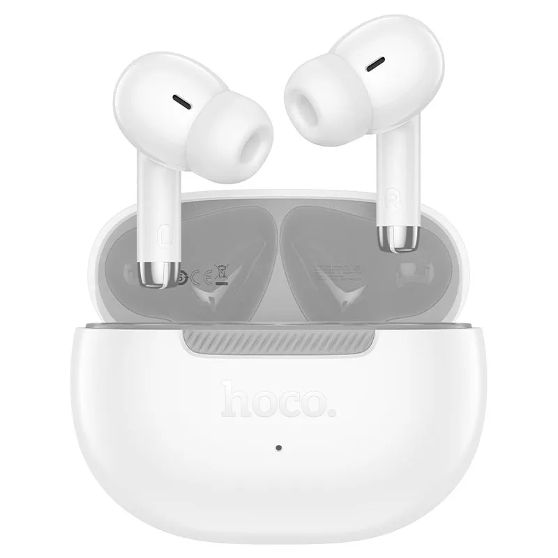 Hoco EQ24 Estrella TWS Wireless Earbuds