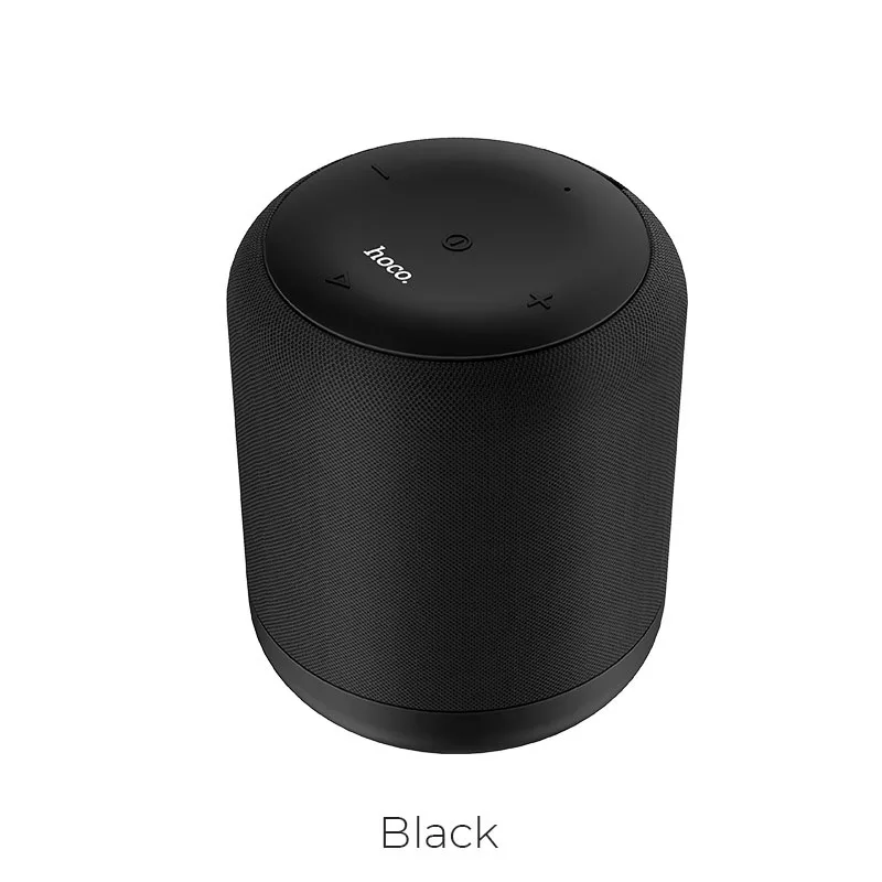 Hoco BS30 New Moon Portable Bluetooth Speaker