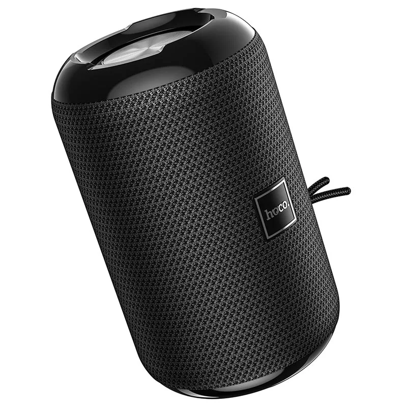 HOCO HC1 Trendy Sound Portable Speaker