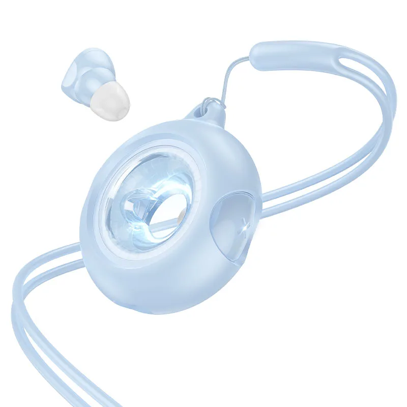 Hoco EW71 Galaxia TWS Wireless Earbuds