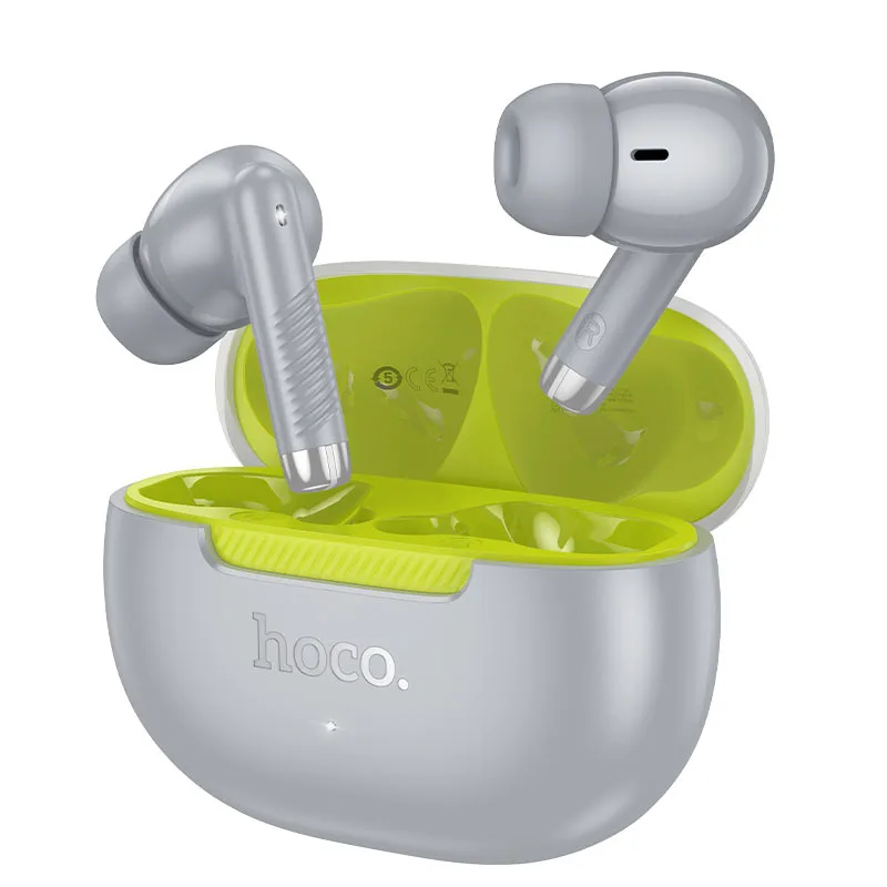 Hoco EQ24 Estrella TWS Wireless Earbuds