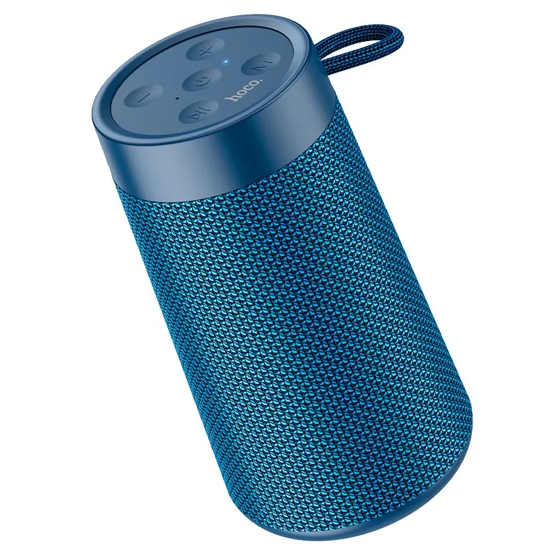 Hoco HC13 Sports Portable Bluetooth Speaker
