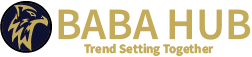 Babahub